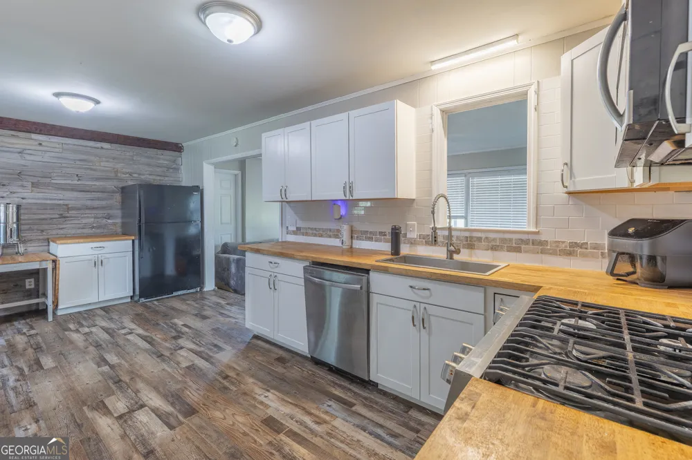 16877 Ga Highway 129 S Cobbtown, GA 30420