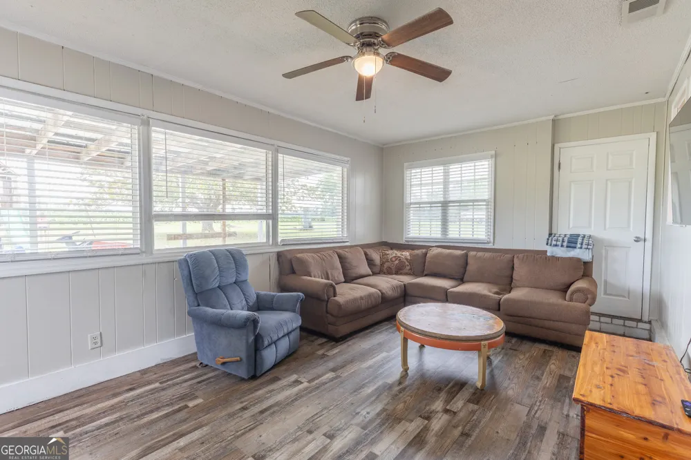 16877 Ga Highway 129 S Cobbtown, GA 30420