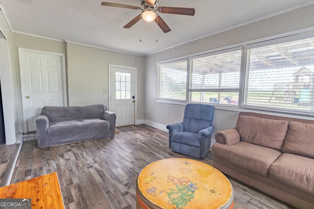 16877 Ga Highway 129 S Cobbtown, GA 30420