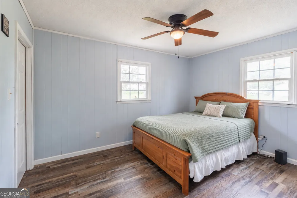 16877 Ga Highway 129 S Cobbtown, GA 30420