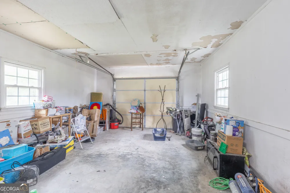 16877 Ga Highway 129 S Cobbtown, GA 30420