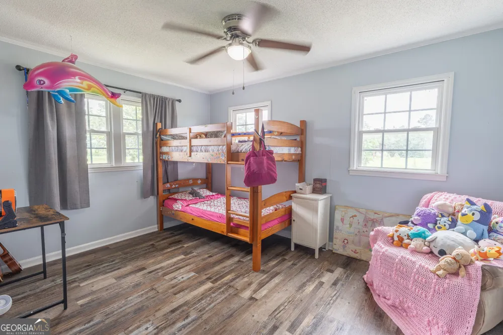 16877 Ga Highway 129 S Cobbtown, GA 30420