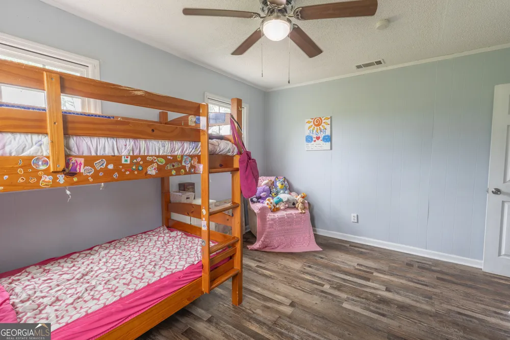 16877 Ga Highway 129 S Cobbtown, GA 30420