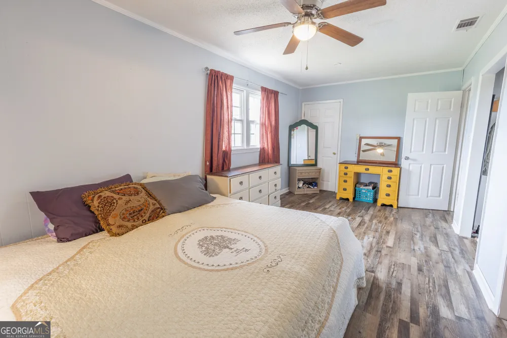 16877 Ga Highway 129 S Cobbtown, GA 30420