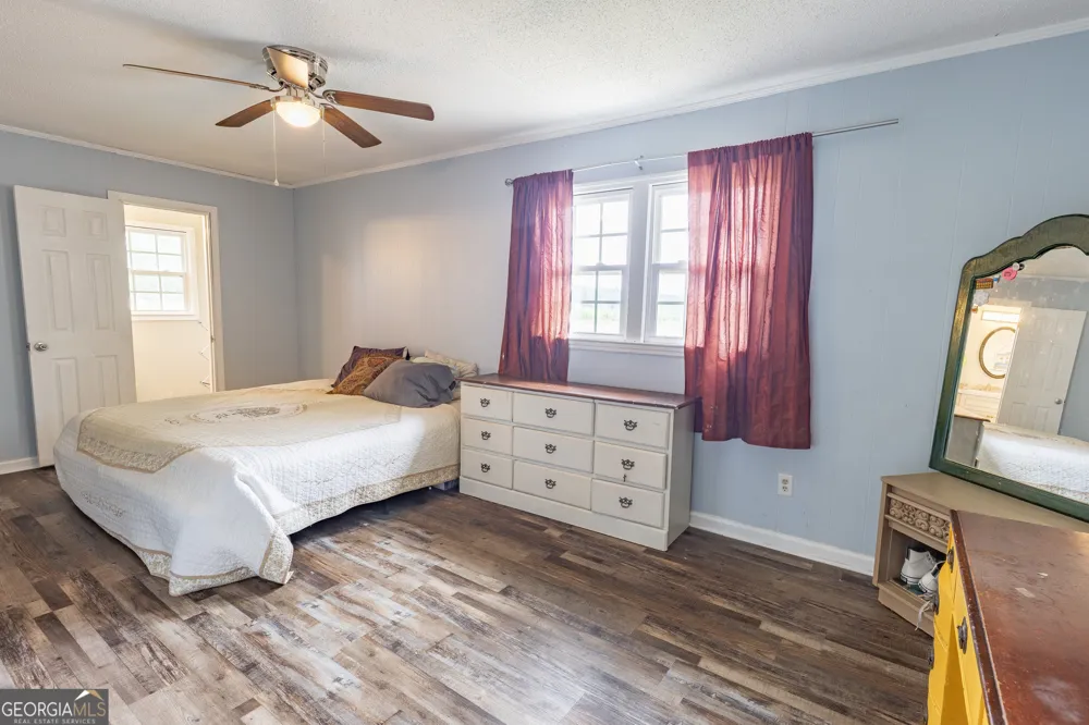 16877 Ga Highway 129 S Cobbtown, GA 30420