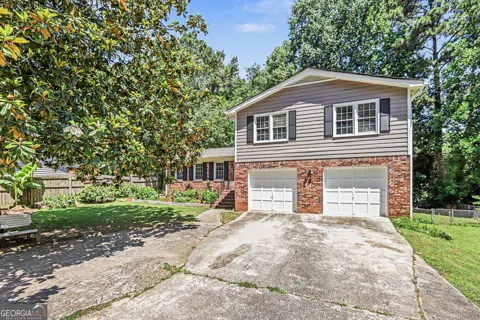 1638 Brantford DR