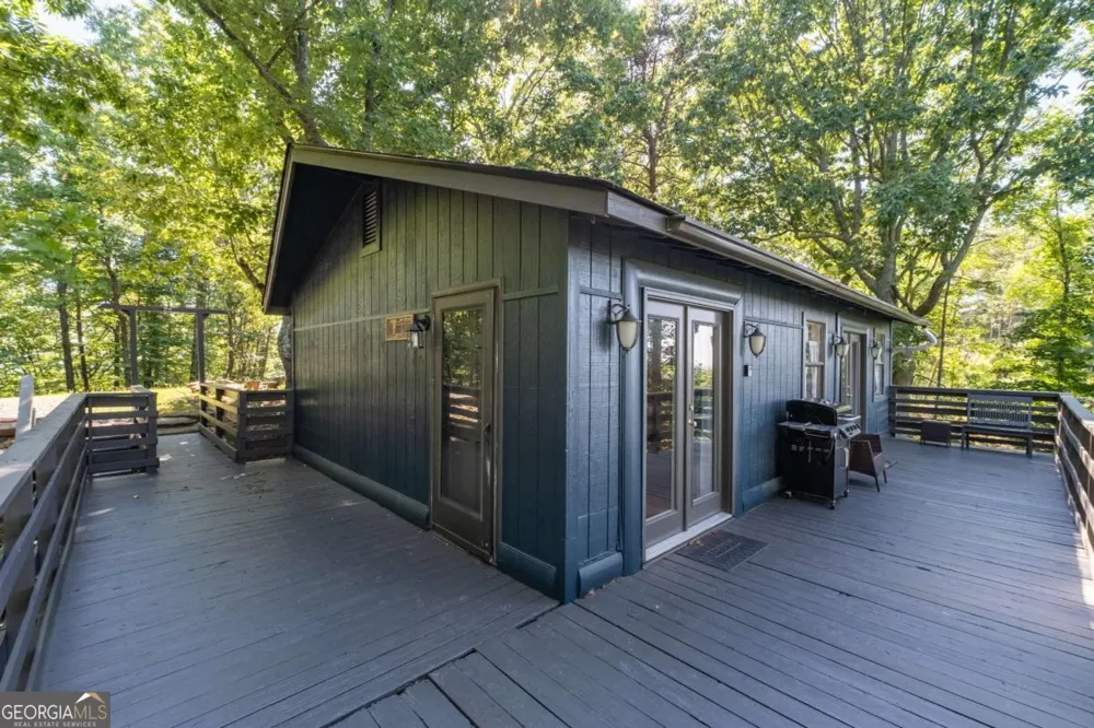 187 Stirratt RD Ranger, GA 30734