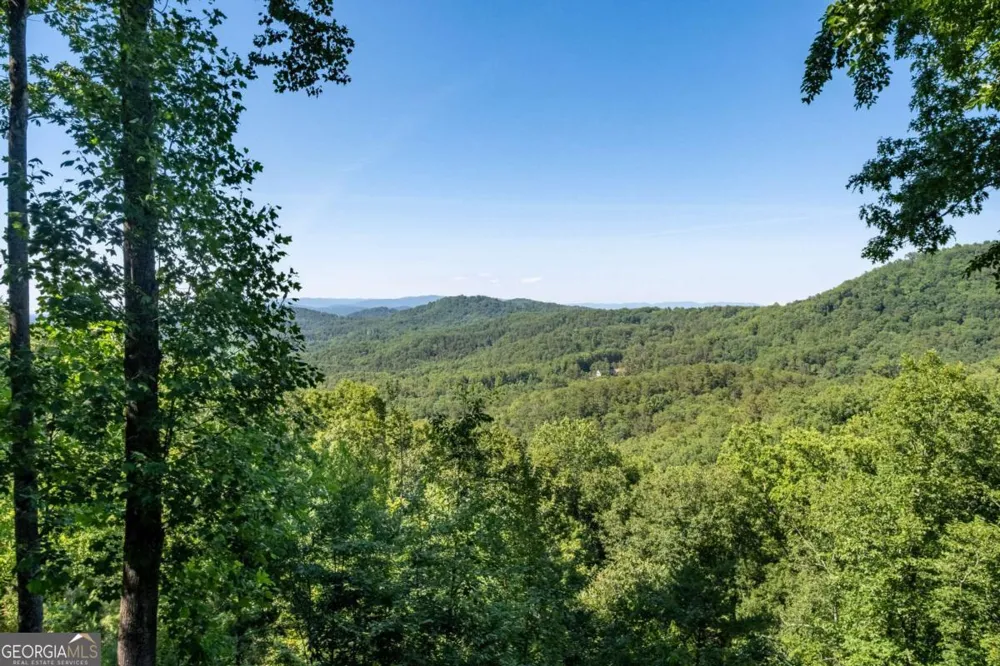 187 Stirratt RD Ranger, GA 30734