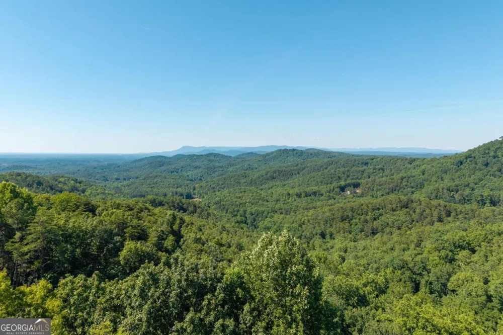 187 Stirratt RD Ranger, GA 30734