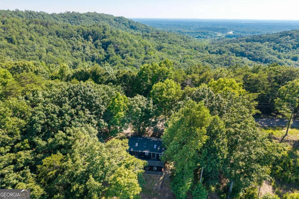 187 Stirratt RD Ranger, GA 30734