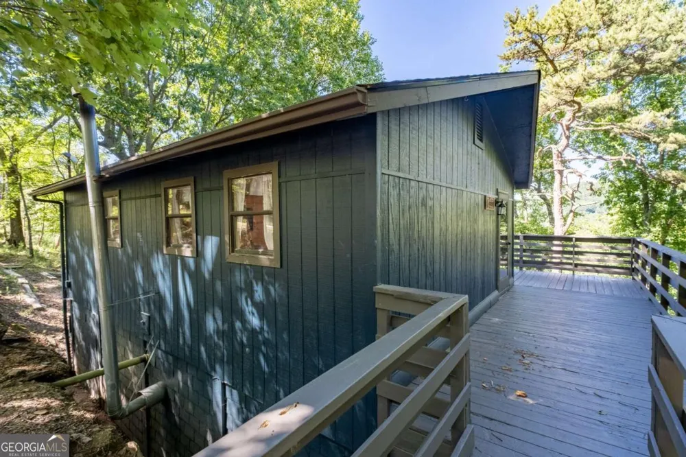 187 Stirratt RD Ranger, GA 30734