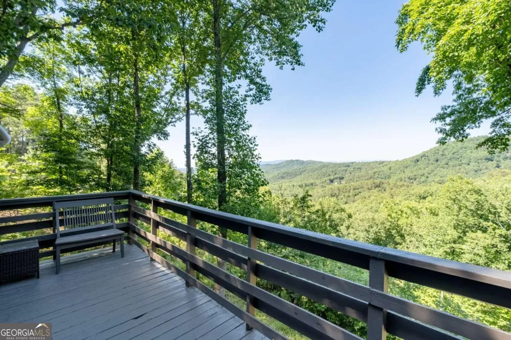 187 Stirratt RD Ranger, GA 30734