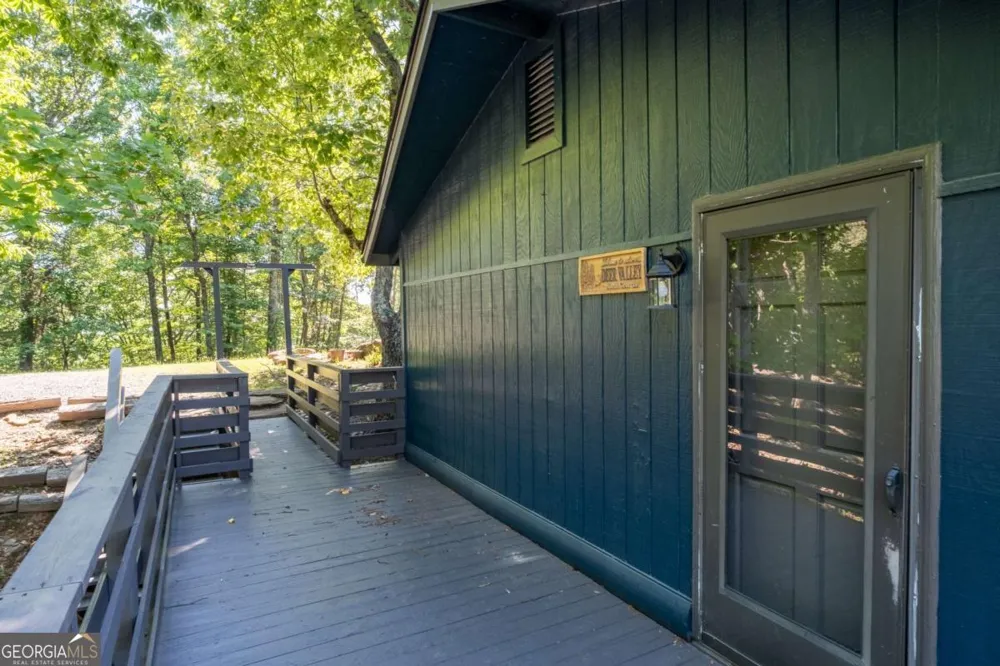 187 Stirratt RD Ranger, GA 30734