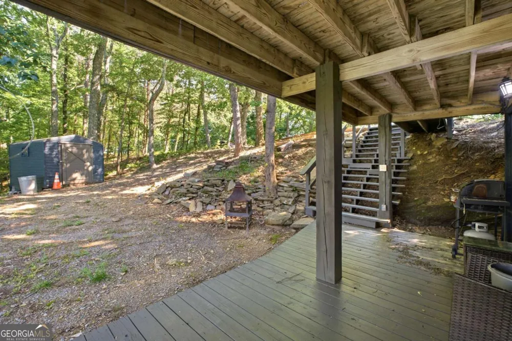 187 Stirratt RD Ranger, GA 30734