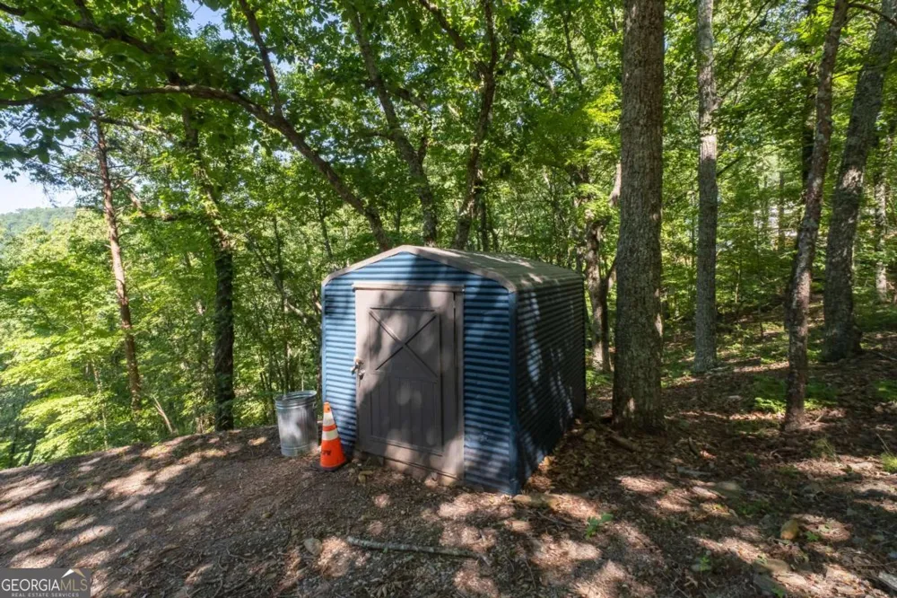 187 Stirratt RD Ranger, GA 30734