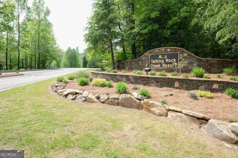 187 Stirratt RD Ranger, GA 30734