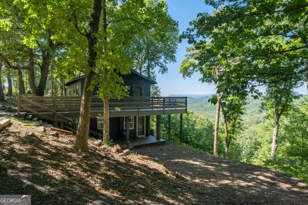 187 Stirratt RD Ranger, GA 30734