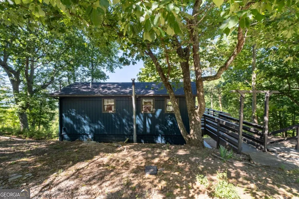 187 Stirratt RD Ranger, GA 30734