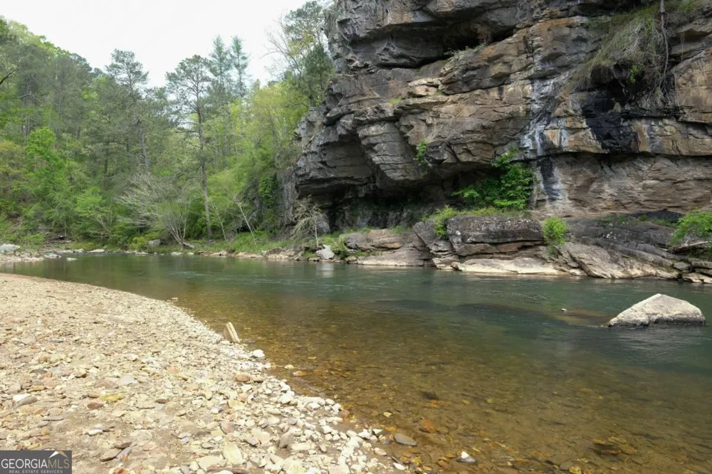 187 Stirratt RD Ranger, GA 30734