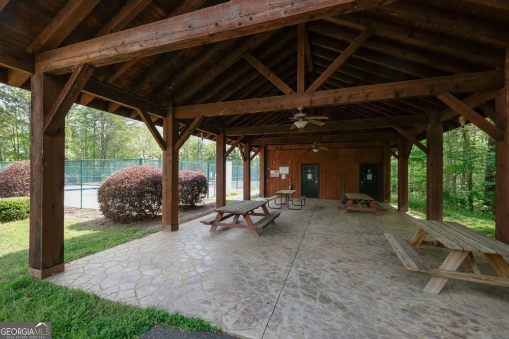 187 Stirratt RD Ranger, GA 30734