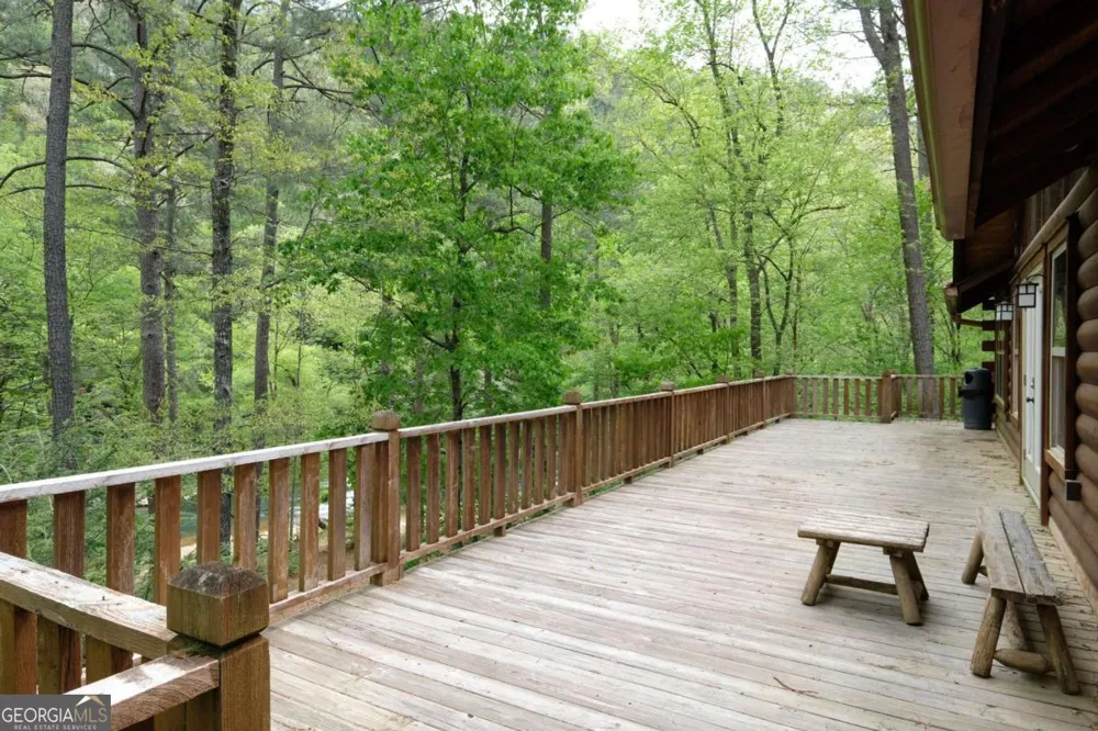 187 Stirratt RD Ranger, GA 30734
