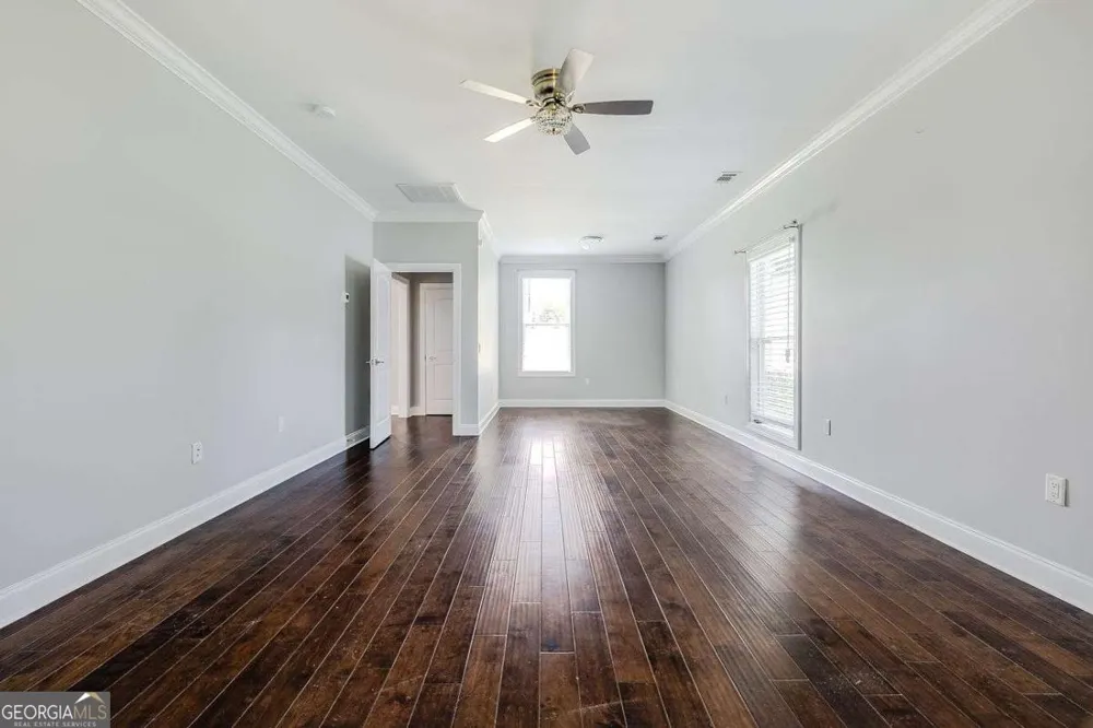 325 Polly Branch DR Rincon, GA 31326