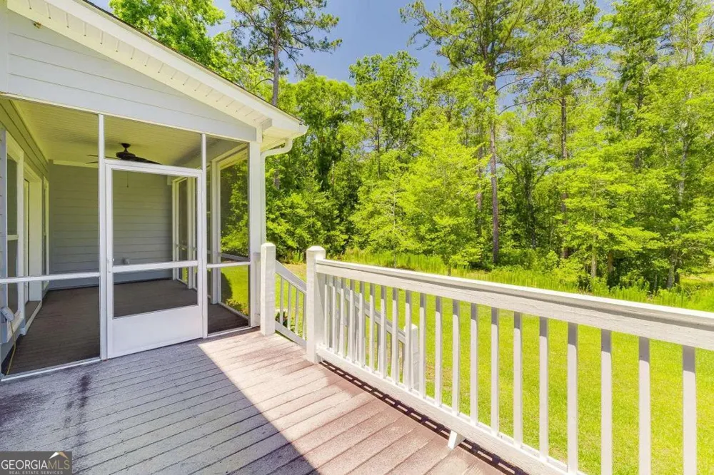 325 Polly Branch DR Rincon, GA 31326