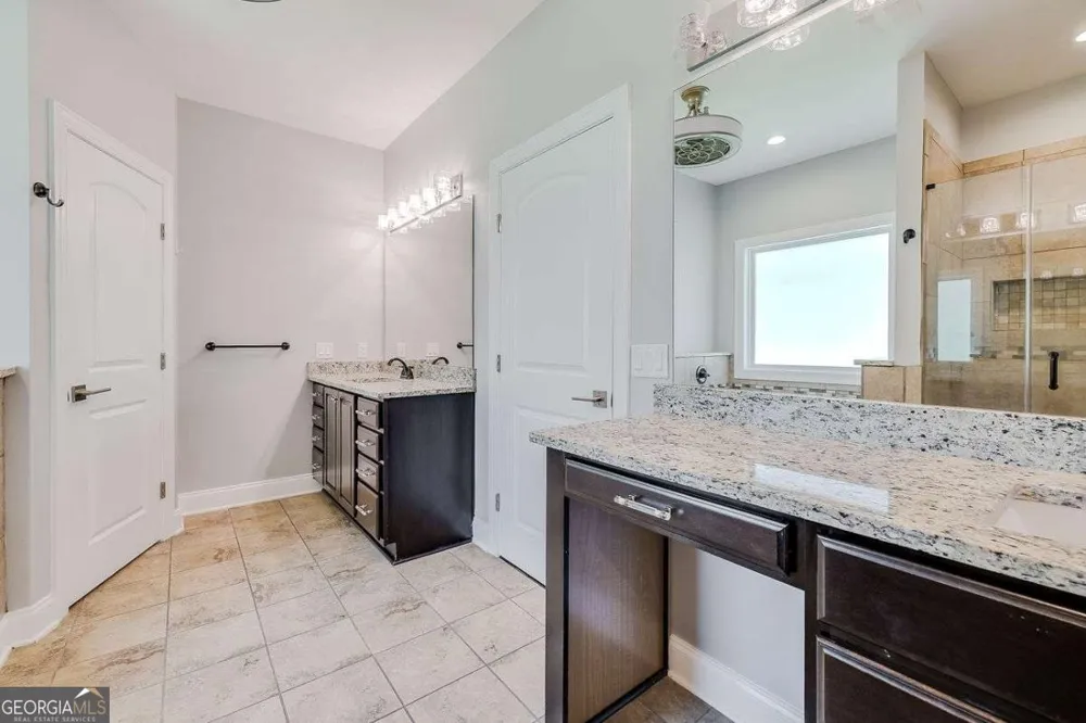 325 Polly Branch DR Rincon, GA 31326