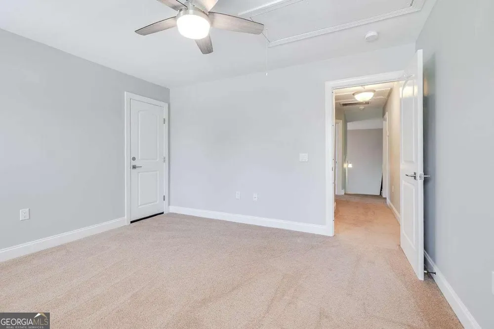 325 Polly Branch DR Rincon, GA 31326