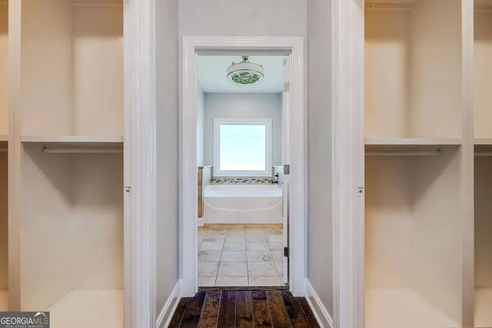 325 Polly Branch DR Rincon, GA 31326