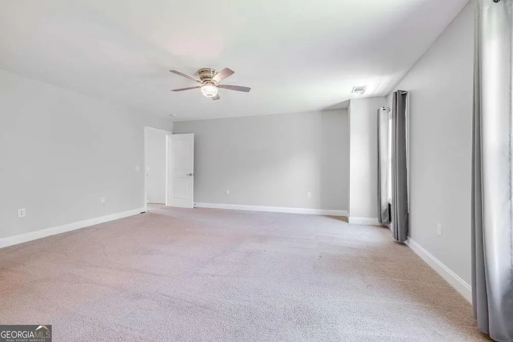 325 Polly Branch DR Rincon, GA 31326