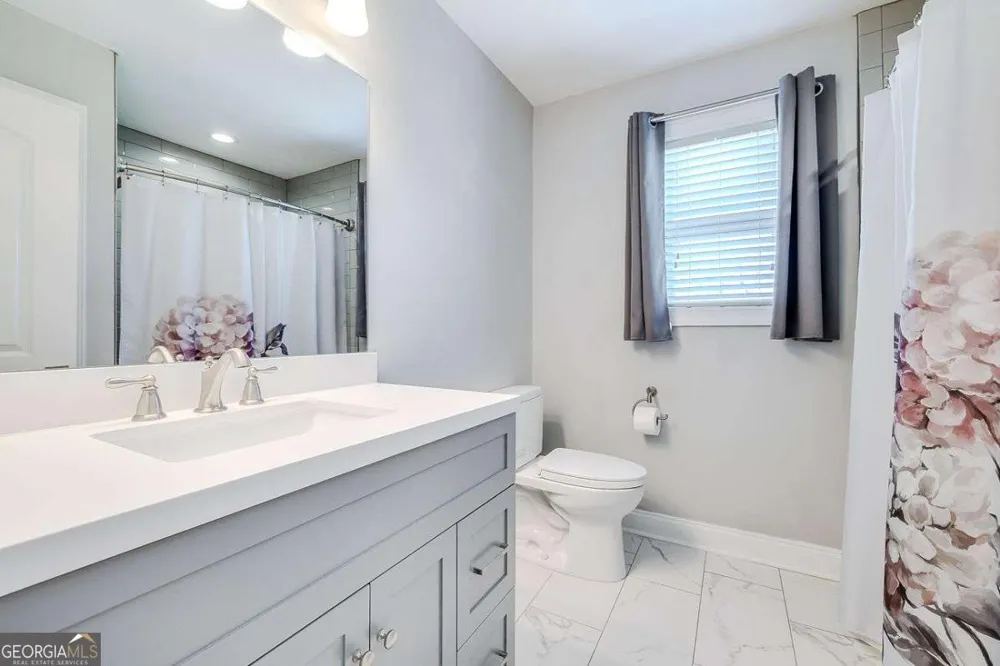 325 Polly Branch DR Rincon, GA 31326