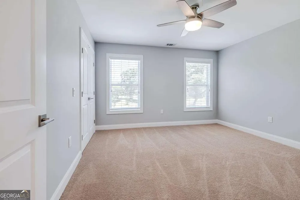 325 Polly Branch DR Rincon, GA 31326
