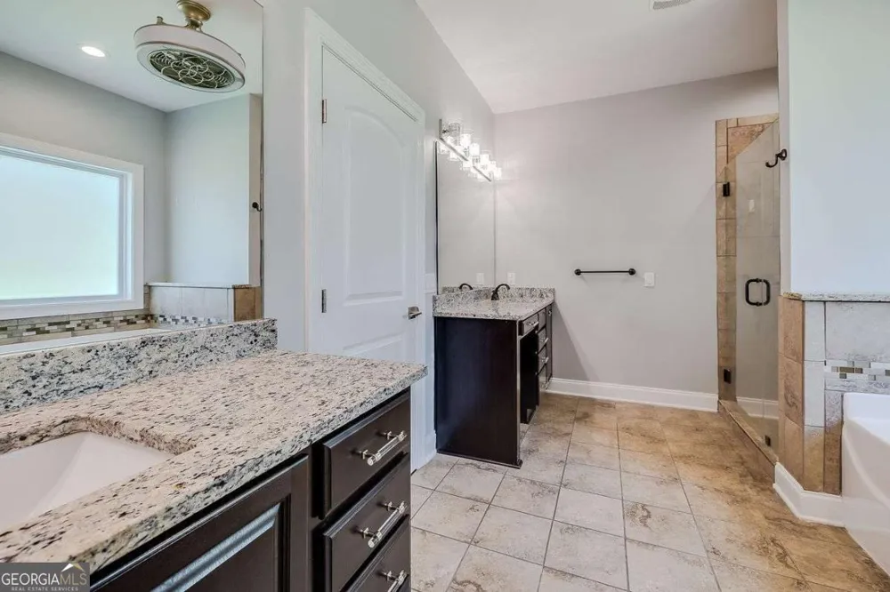 325 Polly Branch DR Rincon, GA 31326