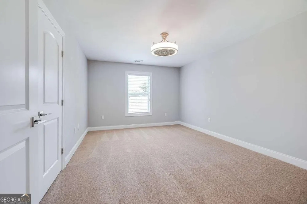 325 Polly Branch DR Rincon, GA 31326