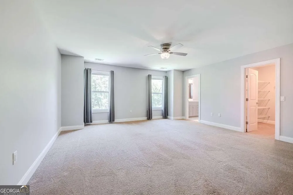 325 Polly Branch DR Rincon, GA 31326