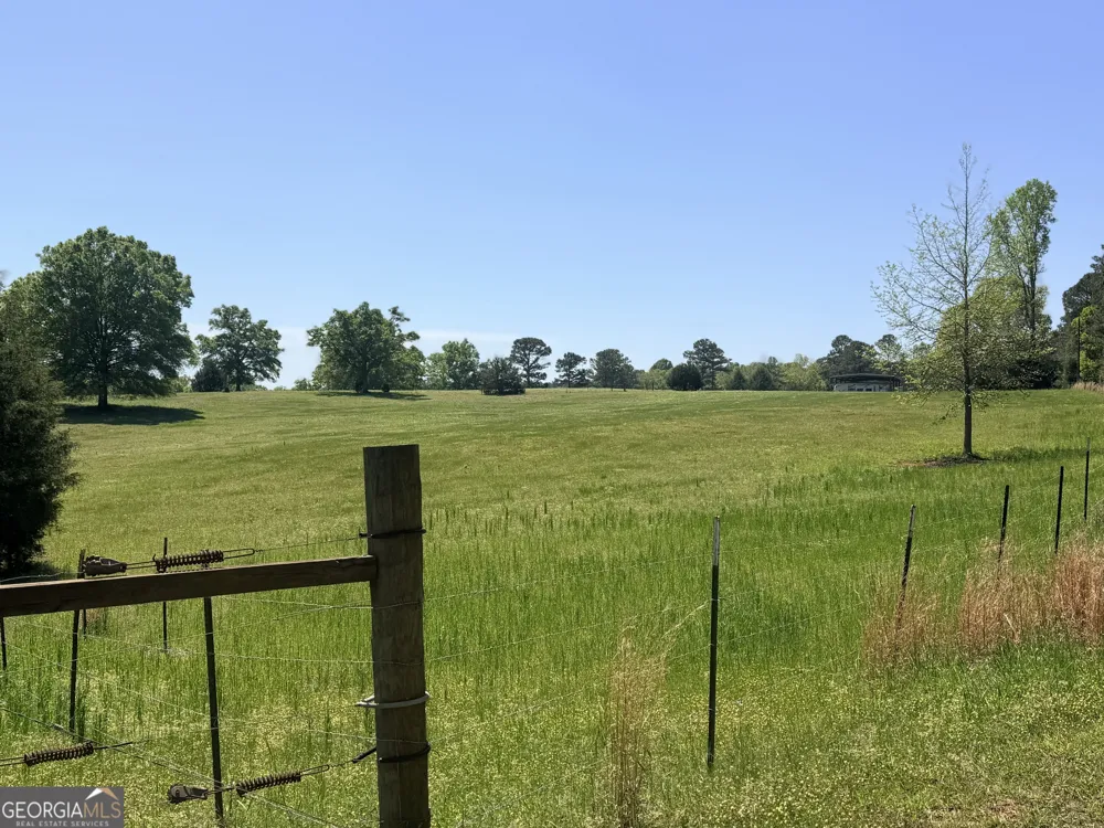 11190 Treadwell RD Forsyth, GA 31029