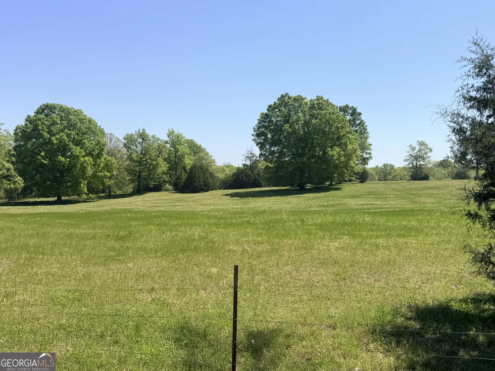 11190 Treadwell RD Forsyth, GA 31029