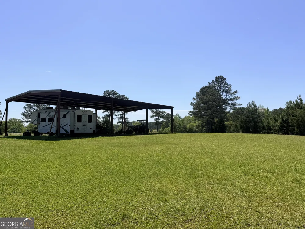 11190 Treadwell RD Forsyth, GA 31029