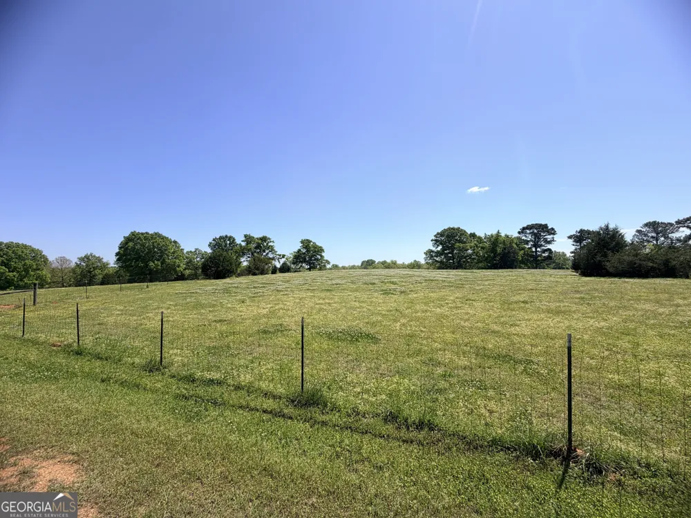 11190 Treadwell RD Forsyth, GA 31029
