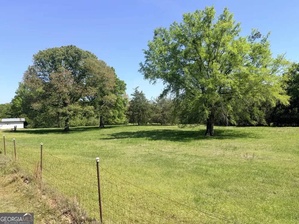 11190 Treadwell RD Forsyth, GA 31029