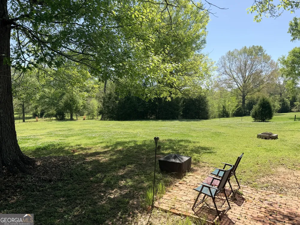 11190 Treadwell RD Forsyth, GA 31029