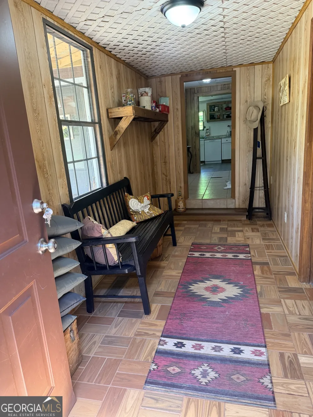 11190 Treadwell RD Forsyth, GA 31029
