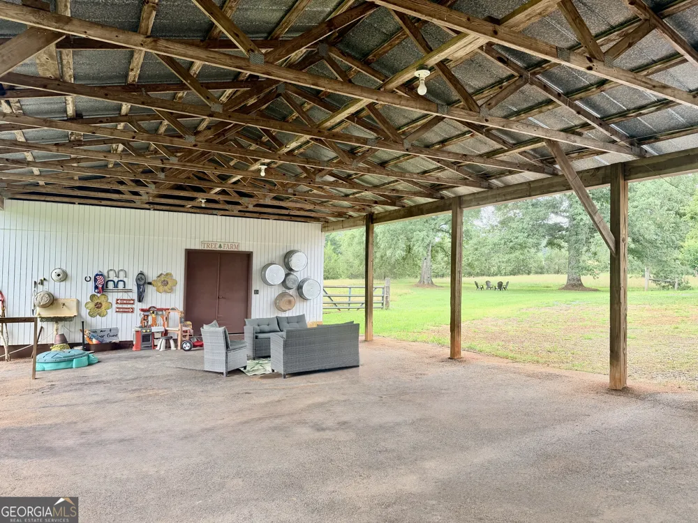 11190 Treadwell RD Forsyth, GA 31029