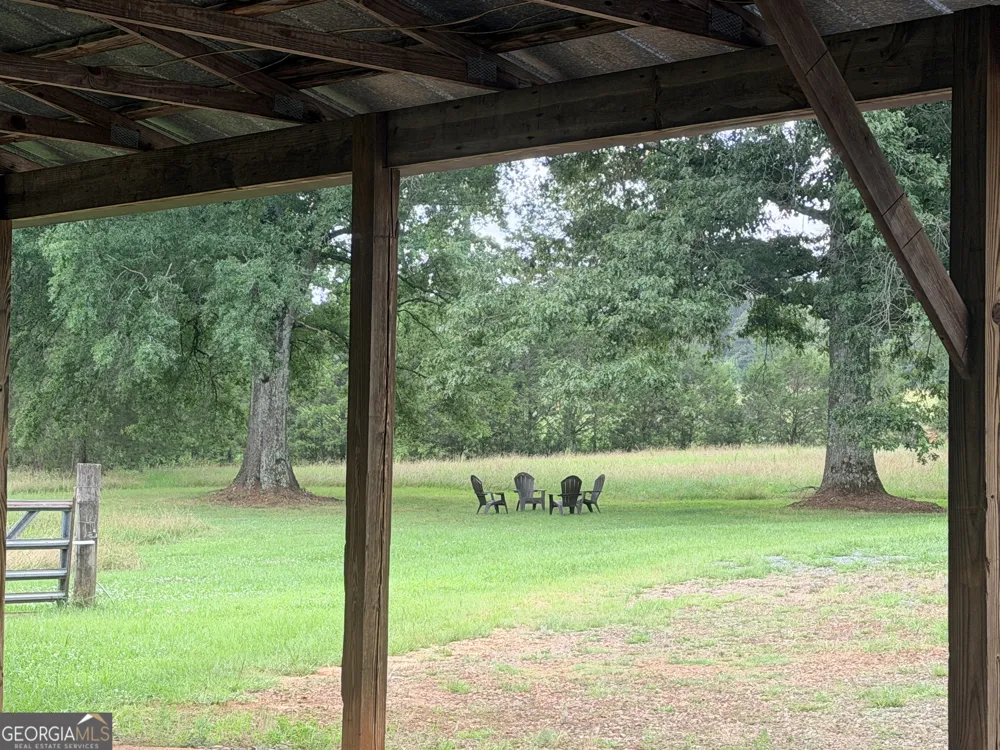 11190 Treadwell RD Forsyth, GA 31029