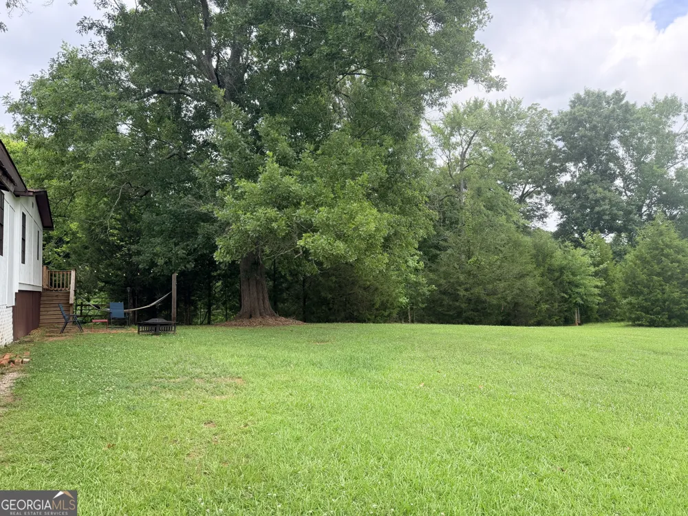 11190 Treadwell RD Forsyth, GA 31029