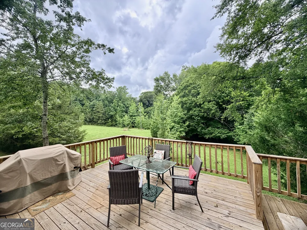 11190 Treadwell RD Forsyth, GA 31029