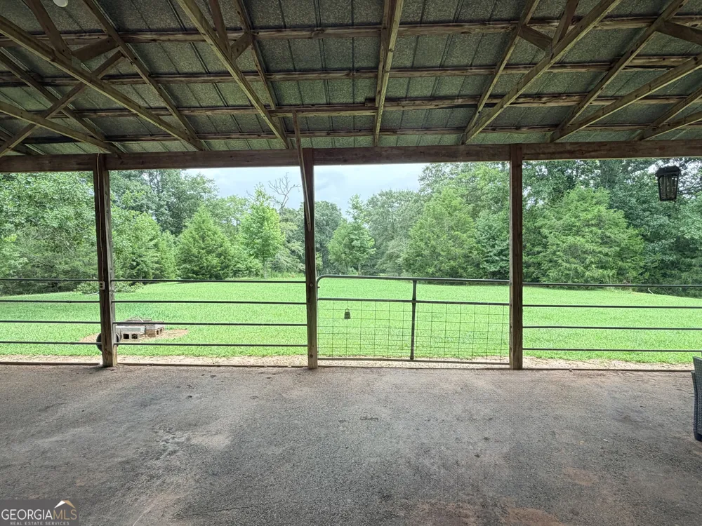 11190 Treadwell RD Forsyth, GA 31029