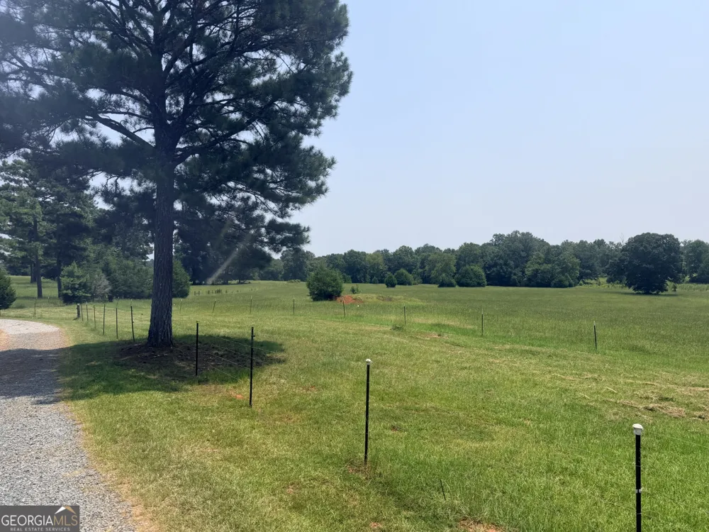 11190 Treadwell RD Forsyth, GA 31029