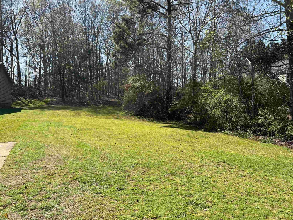 LOT 10 Westchester DR Barnesville, GA 30204